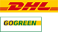 DHL Go Green